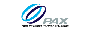 Pax-logo
