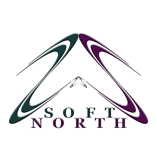 NorthSoft