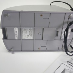 Coin Sorter Royal Sovereign Easy Sort CO-2000 Electric FAST Used w/ Original Box