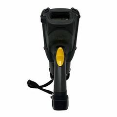 Zebra Motorola Symbol Barcode Scanner MC92N0-G30SXFYA5WR Windows CE 7.0