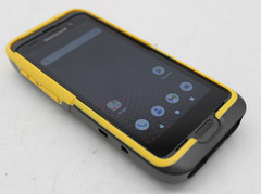 Honeywell CT47X1N CT47 Android 14 Mobile Computer CT47-X1N-5ED6E0G