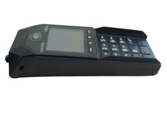 Ingenico Lane/3000 CL/Eth Wired POS PIN Pad Payment Card Terminal | Tested Works