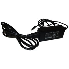 AC Adapter for Dejavoo Z8/ Z9 /Z11 Credit Card Machine Terminal Power Pack