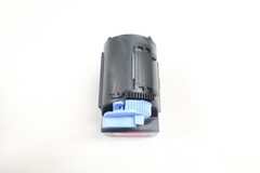 Canon 0454B003AA GPR-23 Magenta Toner Cartridge