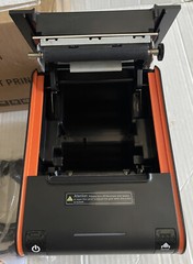 Thermal Receipt Printer
