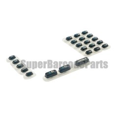Keypad Set for ZEBRA Motorola Symbol WT4070 WT4090 WT4000 Series