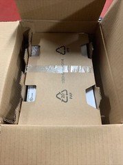 WINCOR NIXDORF POS Thermal Printer TH210
