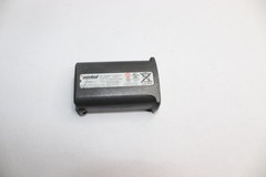 Symbol Barcode Scanner Battery 7.4V Li-ion 2200mAh 21-65587-03