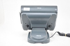 Micros WorkStation 5A Point of Sale System With Stand