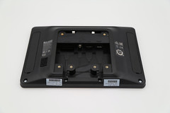 NCR RealPos XL-Series 10.1″ Point of Sale Display Monitor. New