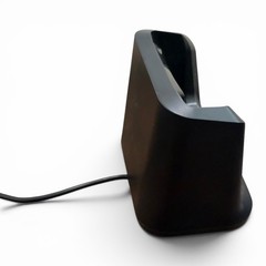 Epos Now M2 Mobile POS Terminal with Charging Dock – Tested / Working