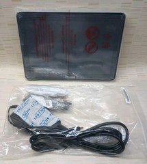 Elo Toast Touch Solutions ESY10I1 10″ Android Touch Computer Point Of Sale NEW