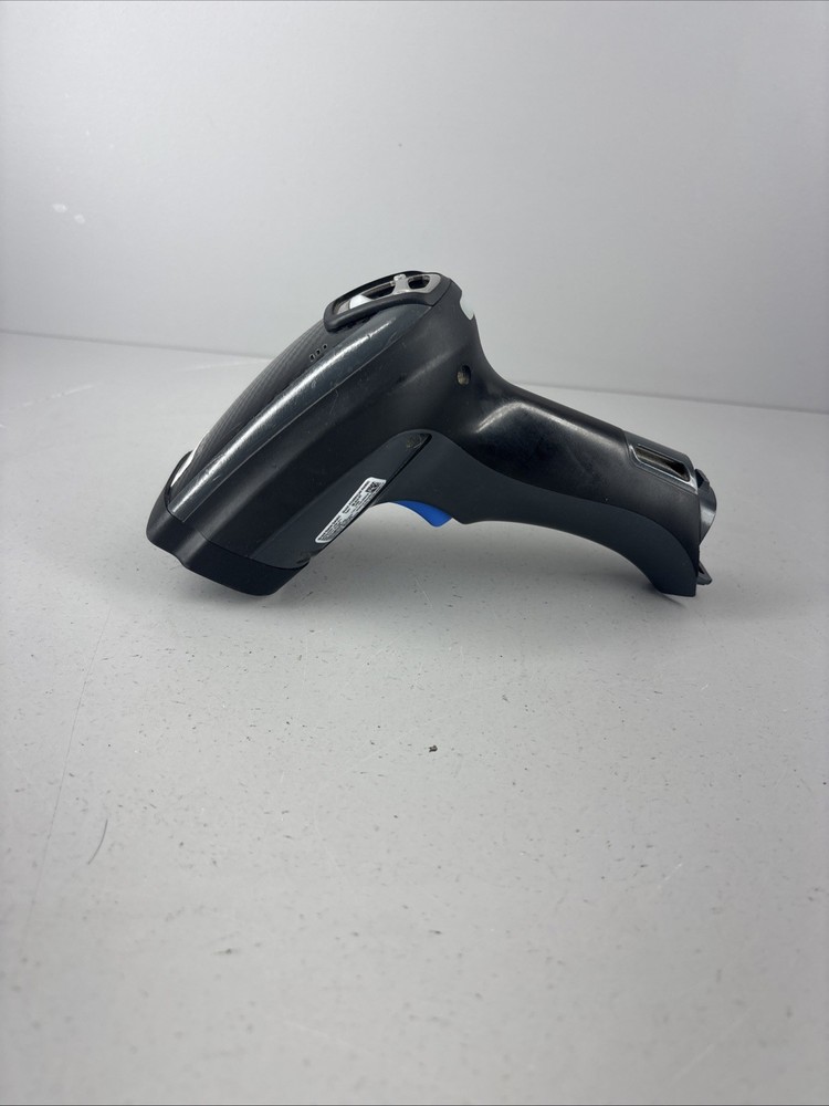 Datalogic PowerScan PM9501 – Barcode Scanner Untested No Battery As Is