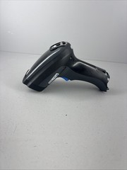 Datalogic PowerScan PM9501 – Barcode Scanner Untested No Battery As Is