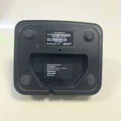 EDA52 Single Charging Base Cradle EDA52-SC-0-INT for Honeywell EDA52 Mobile