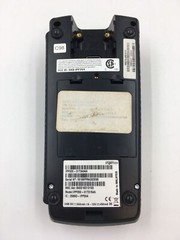 Ingenico Card Reader – iPP320 – Untested