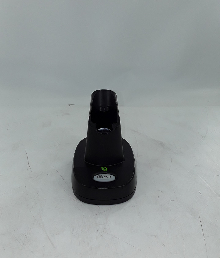 HONEYWELL 7837-4027-9090 CHARGING BASE ONLY