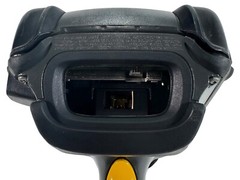 Motorola Symbol MC9190 Mobile Computer Barcode Scanner w/Bundle 1 YEAR WARRANTY!