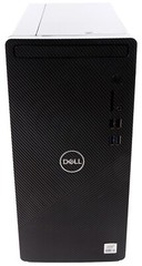 Dell Inspiron Desktop 3880 – Intel Core i3 10th Gen, 8GB Memory, 380-MT-I3