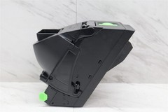 Money Controls CR500 Coin Recycler Validator Module CR5000DVXX01074