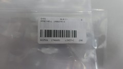Honeywell 1980IFR-3 Industrial Bar Code Scanner 5v-dc