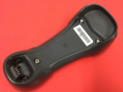 Symbol Technologies – Type: STB3478-C0007WER – Bar Code Scanner