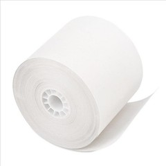 100x Premium Calculator Tape Paper Rolls 2 1/4″ X 150 Ft Bond Wholesale Lot 1ct