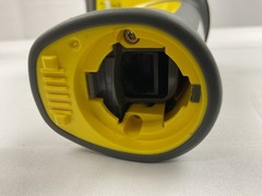 Cognex DataMan DM8500 Barcode Scanner DM-8500 ID Reader 8500 Handheld Scanner