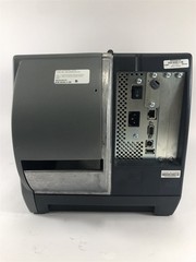Honeywell PM43 Industrial Thermal Transfer Label Printer PM43A1100000040