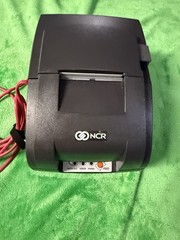 Bixolon SRP-275IIIC POS Impact Receipt Printer No Power Supply