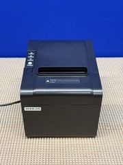 Rongta POS Printer 80mm USB Thermal Receipt Printer RP326
