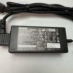 Epson TM-T20III POS Receipt Printer Thermal Network USB Retail Restaurant 80mm