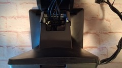 Panasonic Register JS-970 (14” Screen)