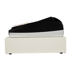 3IN1 Retail POS System, Cash Register Express Complete Point of Sale System 35W