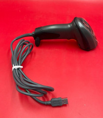 Motorola Symbol DS6707 Corded Barcode Scanner Kit DS6707-SRBU0100ZR ✅❤️️✅❤️️