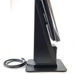 Touch Dynamic Edge Ultra 22″ QK22 Touchscreen Self Service Kiosk – NEW