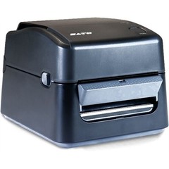 WS408 DT 203 DPI USB RS232 LAN