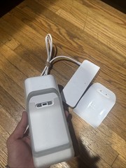 Clover Flex C401U
