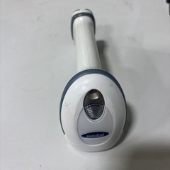 Symbol DS6878 Bluetooth Handheld Barcode Scanner DS6878-HC2000BWR