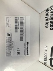 Honeywell EDA60K-0-N323ENEUK Mobile Computer