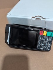 Dejavoo Z9 VEGA3000 Credit Card Terminal (Unlocked)