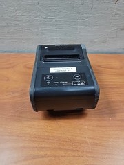 Epson TM-P60II Model M292A