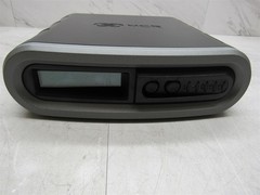 NEW NCR Electronic Payment Controller 4 1647-0000-8801 8GB RAM