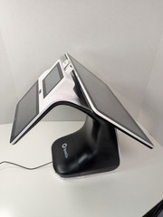 U22630 SpotOn PAX E800 POS Point Of Sale System Preowned G3D
