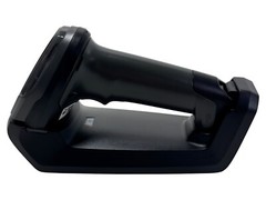 Zebra DS8178-DL0F007ZZWW Wireless Barcode Scanner w/CR8178-SC Cradle & USB Cable