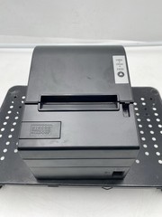 Wincor Nixdorf TH200i USB / Ethernet Printer