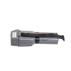Symbol PDT3100 Barcode Scanner No battery USED.