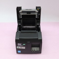 Star TSP100II Eco futurePRNT Thermal POS Receipt Printer Parts Or Repair T5