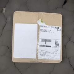 GT214-85 Thermal Paper Rolls 2-1/4 x 85 ft 2 1/4 in Width 50 Rolls