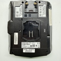 Ingenico Lane 7000 Credit Card Terminal POS Reader No Cords